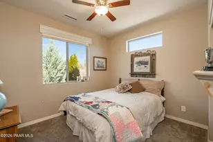 764 Grapevine Ln, Prescott, AZ 86305 - Photo 31