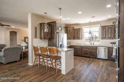 764 Grapevine Lane, Prescott, AZ 86305 - Photo 13