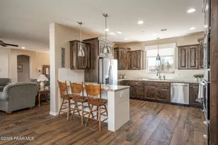 764 Grapevine Ln, Prescott, AZ 86305 - Photo 13