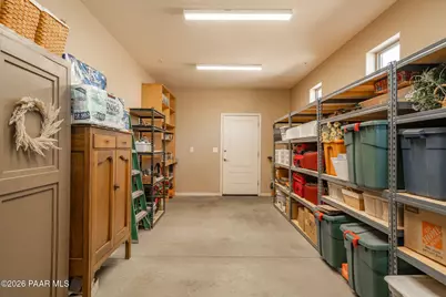 764 Grapevine Lane, Prescott, AZ 86305 - Photo 35