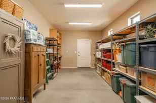 764 Grapevine Ln, Prescott, AZ 86305 - Photo 35