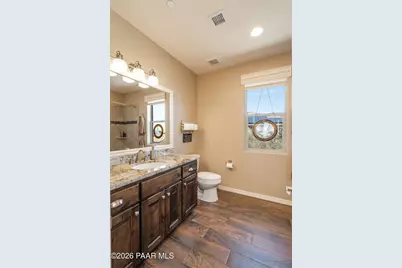 764 Grapevine Lane, Prescott, AZ 86305 - Photo 27