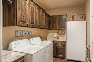 764 Grapevine Ln, Prescott, AZ 86305 - Photo 33