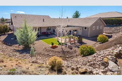 764 Grapevine Lane, Prescott, AZ 86305 - Photo 5