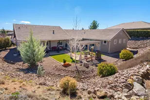 764 Grapevine Ln, Prescott, AZ 86305 - Photo 5