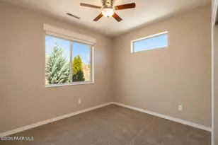 764 Grapevine Ln, Prescott, AZ 86305 - Photo 29