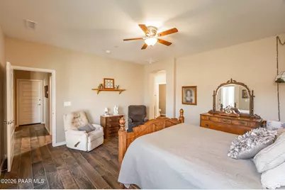 764 Grapevine Lane, Prescott, AZ 86305 - Photo 19