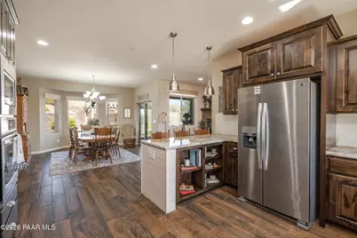 764 Grapevine Lane, Prescott, AZ 86305 - Photo 17