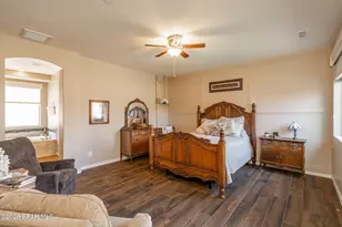 764 Grapevine Ln, Prescott, AZ 86305 - Photo 19