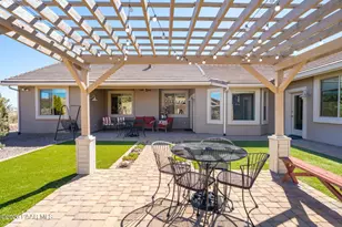 764 Grapevine Ln, Prescott, AZ 86305 - Photo 37