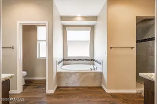 764 Grapevine Ln, Prescott, AZ 86305 - Photo 21