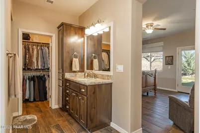 764 Grapevine Lane, Prescott, AZ 86305 - Photo 21
