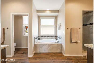 764 Grapevine Lane, Prescott, AZ 86305 - Photo 21