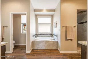 764 Grapevine Ln, Prescott, AZ 86305 - Photo 21