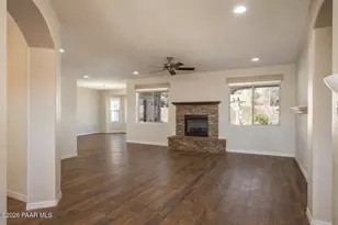 764 Grapevine Ln, Prescott, AZ 86305 - Photo 5
