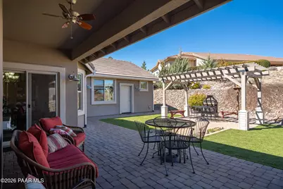 764 Grapevine Lane, Prescott, AZ 86305 - Photo 35