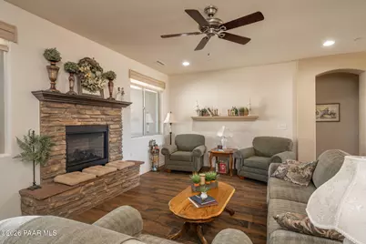 764 Grapevine Lane, Prescott, AZ 86305 - Photo 11