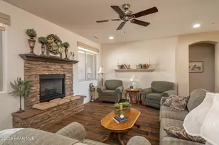 764 Grapevine Ln, Prescott, AZ 86305 - Photo 11