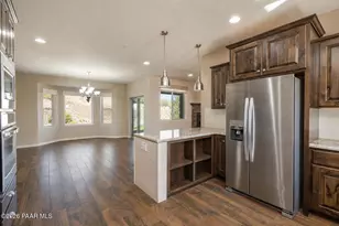 764 Grapevine Ln, Prescott, AZ 86305 - Photo 13