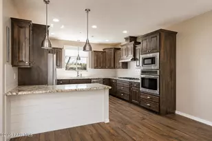 764 Grapevine Ln, Prescott, AZ 86305 - Photo 9