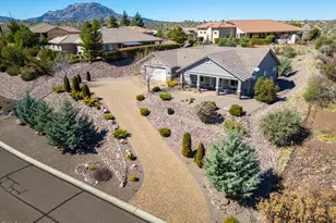 764 Grapevine Ln, Prescott, AZ 86305 - Photo 3