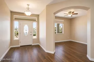 764 Grapevine Ln, Prescott, AZ 86305 - Photo 7