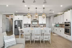 4882 N Yorkshire Loop, Prescott Valley, AZ 86314 - Photo 13