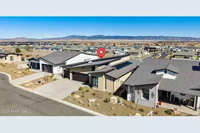 4882 N Yorkshire Loop, Prescott Valley, AZ 86314 - Photo 3