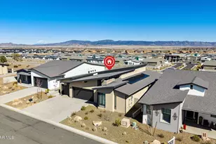 4882 N Yorkshire Loop, Prescott Valley, AZ 86314 - Photo 3