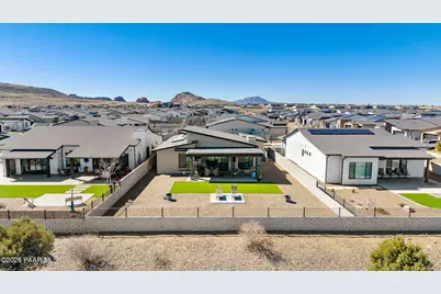 4882 N Yorkshire Loop, Prescott Valley, AZ 86314 - Photo 27