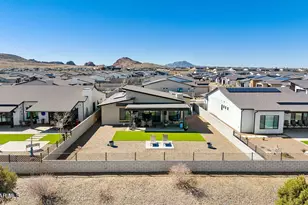 4882 N Yorkshire Loop, Prescott Valley, AZ 86314 - Photo 27