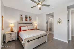 4882 N Yorkshire Loop, Prescott Valley, AZ 86314 - Photo 19