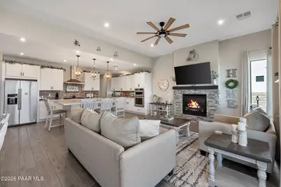 4882 N Yorkshire Loop, Prescott Valley, AZ 86314 - Photo 15