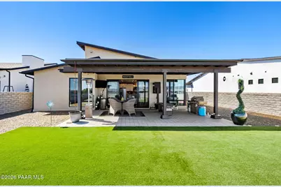 4882 N Yorkshire Loop, Prescott Valley, AZ 86314 - Photo 23