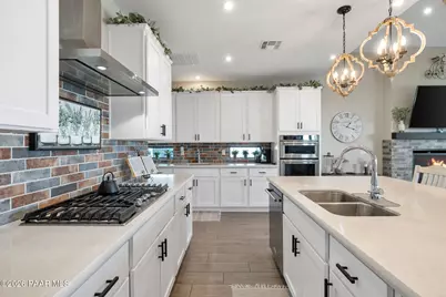 4882 N Yorkshire Loop, Prescott Valley, AZ 86314 - Photo 9