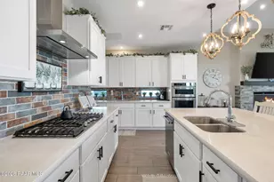 4882 N Yorkshire Loop, Prescott Valley, AZ 86314 - Photo 9