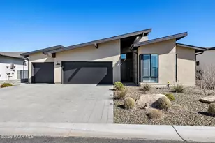 4882 N Yorkshire Loop, Prescott Valley, AZ 86314 - Photo 1