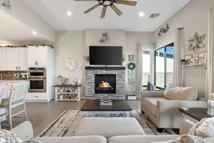 4882 N Yorkshire Loop, Prescott Valley, AZ 86314 - Photo 11