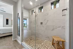 4882 N Yorkshire Loop, Prescott Valley, AZ 86314 - Photo 21