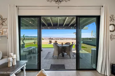 4882 N Yorkshire Loop, Prescott Valley, AZ 86314 - Photo 17