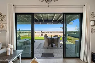 4882 N Yorkshire Loop, Prescott Valley, AZ 86314 - Photo 17