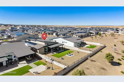 4882 N Yorkshire Loop, Prescott Valley, AZ 86314 - Photo 25