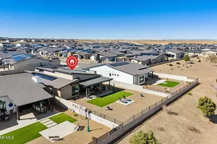 4882 N Yorkshire Loop, Prescott Valley, AZ 86314 - Photo 25