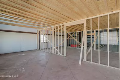 2227 Cirrus Drive, Prescott, AZ 86301 - Photo 5