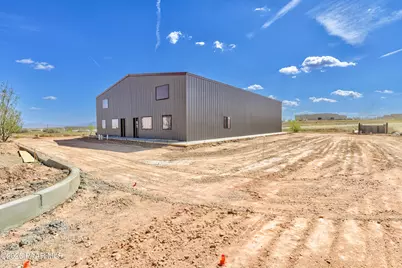 2227 Cirrus Drive, Prescott, AZ 86301 - Photo 3