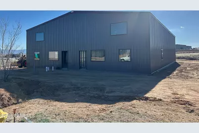 2227 Cirrus Drive, Prescott, AZ 86301 - Photo 1