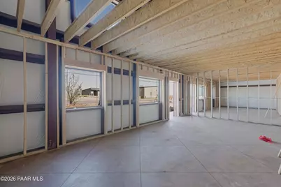 2227 Cirrus Drive, Prescott, AZ 86301 - Photo 7