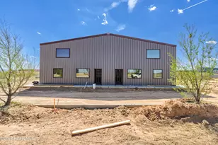 2227 Cirrus Dr, Prescott, AZ 86301 - Photo 1