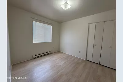 408 Madison Avenue #4, Prescott, AZ 86301 - Photo 7