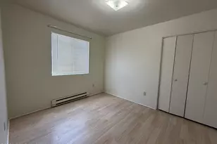 408 Madison Ave, Prescott, AZ 86301 - Photo 7